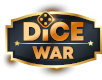 DiceWar